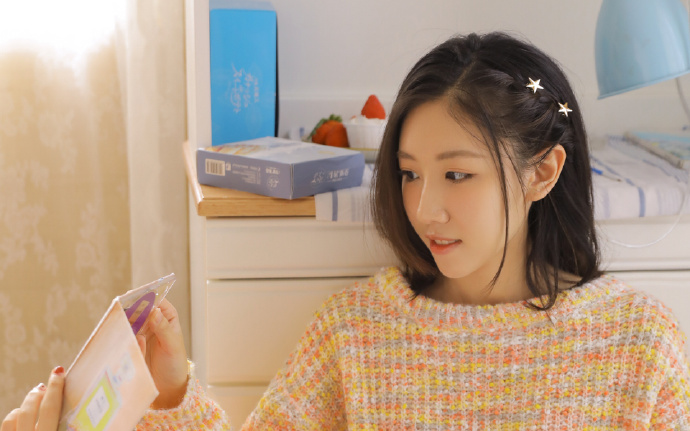 四川某科技公司未落实网络安全保护义务致数据泄露被依法处罚