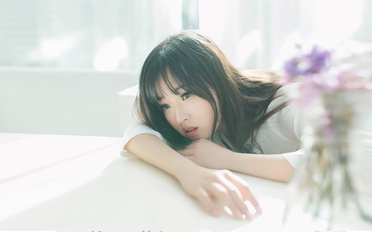 久久国产精品无遮挡www-亚洲天堂a中文字幕-日韩欧美wwww免费观看-九霄寒夜暖电视剧免费观看萧策|关键词4}-在线观看精品视频免费播放-久久www成人免费视频-在线观看 国产精品一区|湖南衡阳警方：“海汇国际”组织领导传销活动案又一重要嫌犯已归案